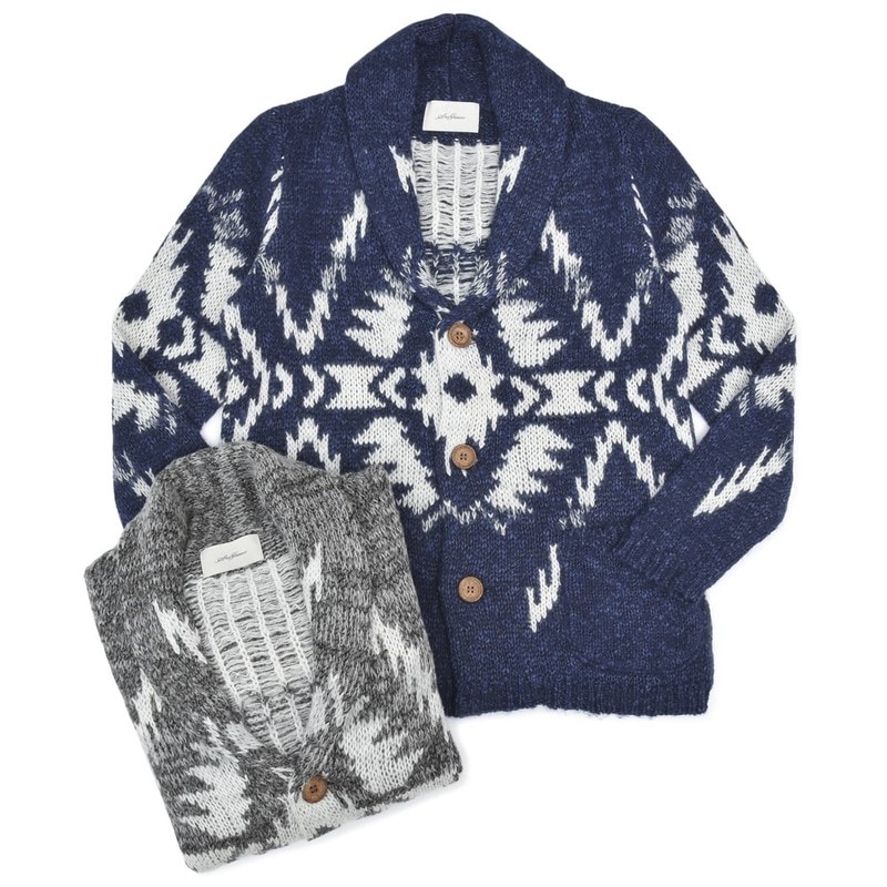 カーディガン｜guji outlet(グジ アウトレット)