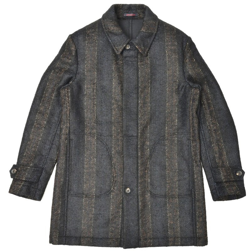 THE GIGI／ザ ジジ｜guji outlet(グジ アウトレット)