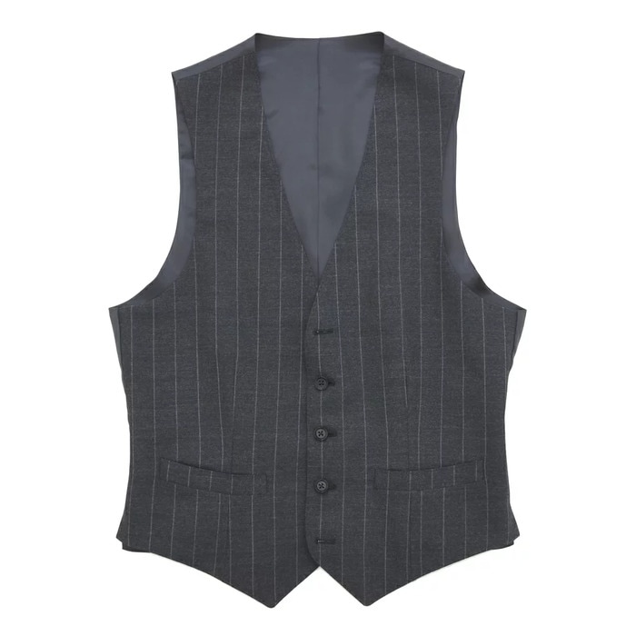 RING JACKET／リングヂャケット｜guji outlet(グジ アウトレット)