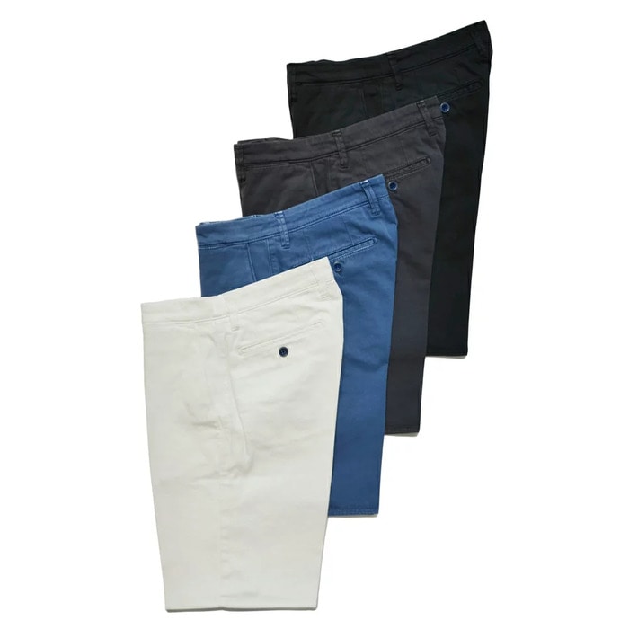 SIVIGLIA／シヴィリア｜guji outlet(グジ アウトレット)