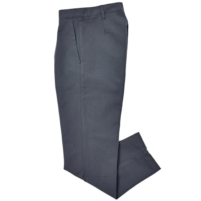 【SALE52%OFF】SUNNEI（サンネイ）<br>コットンジャガード1プリーツテーパードパンツ PCS28 13072023025