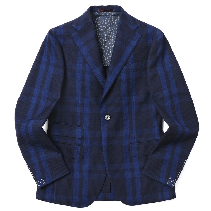 THE GIGI/ザ ジジ|guji outlet(グジ アウトレット) THE GIGI/ザ ジジ|guji outlet(グジ アウトレット)