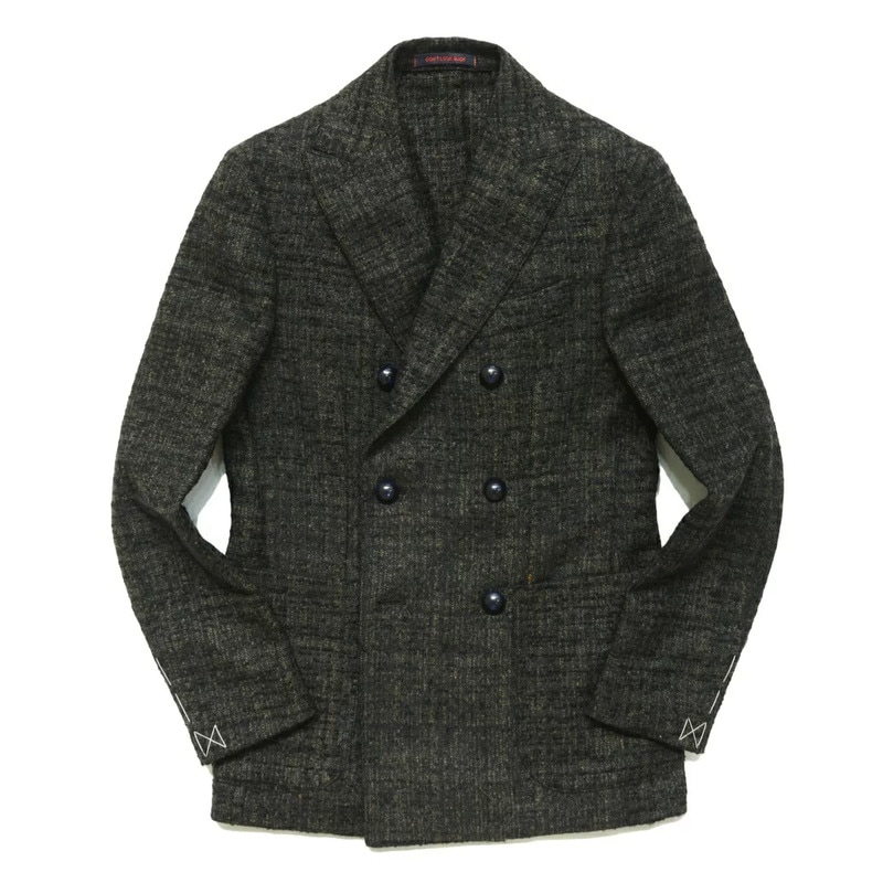 THE GIGI／ザ ジジ｜guji outlet(グジ アウトレット)