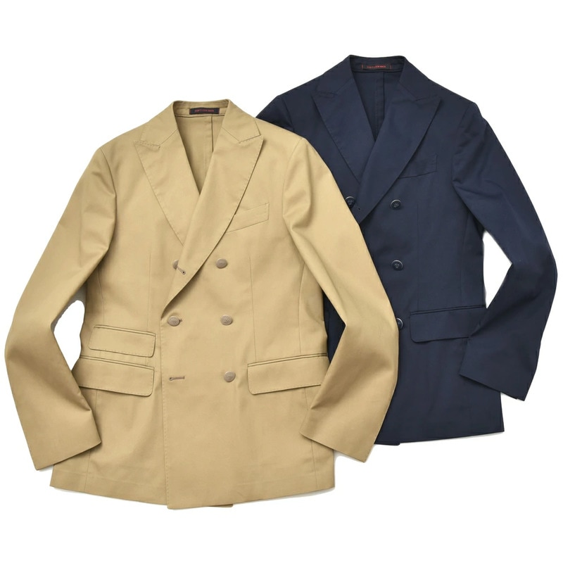 THE GIGI/ザ ジジ|guji outlet(グジ アウトレット) THE GIGI/ザ ジジ|guji outlet(グジ アウトレット)