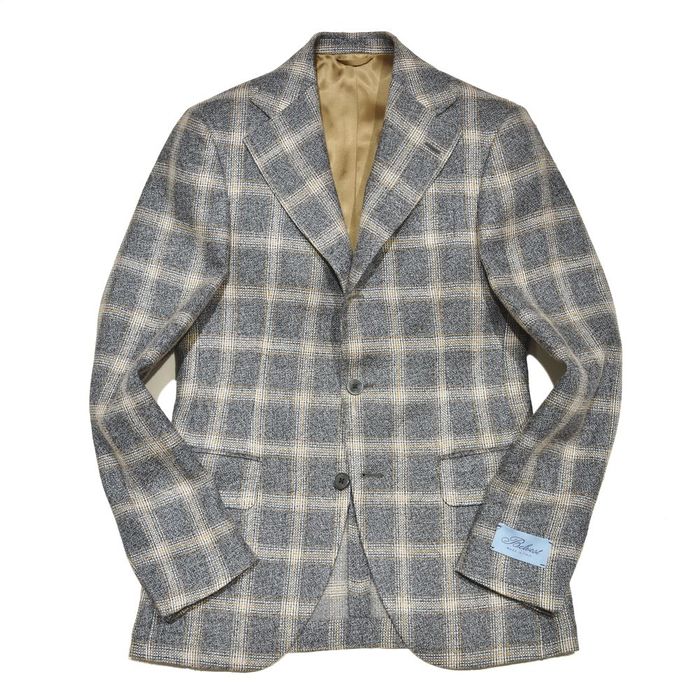 Belvest／ベルベスト｜guji outlet(グジ アウトレット)