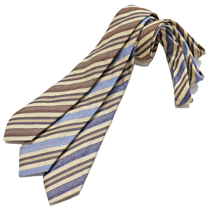 GABRIELLE PASINI／ガブリエレ パジーニ｜guji outlet(グジ アウトレット)