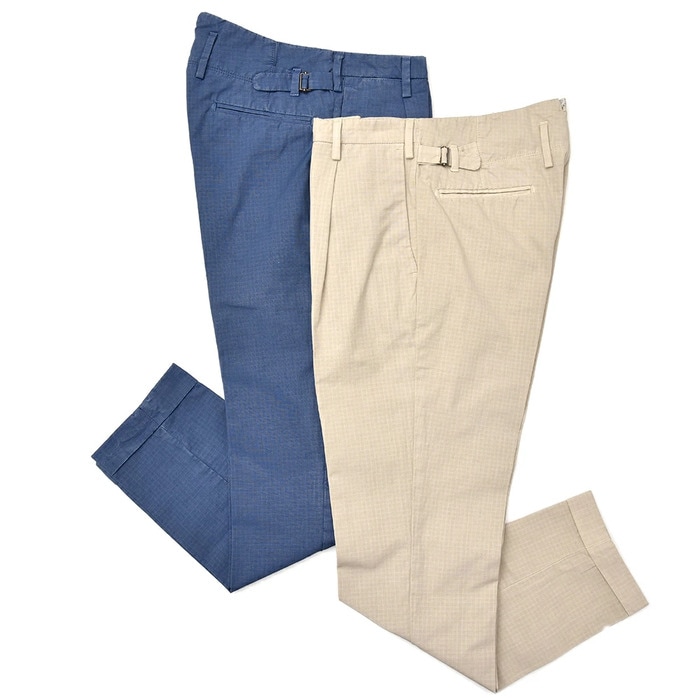 SIVIGLIA／シヴィリア｜guji outlet(グジ アウトレット)