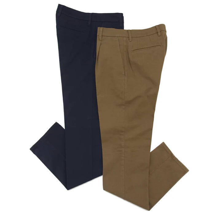 SIVIGLIA／シヴィリア｜guji outlet(グジ アウトレット)