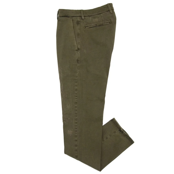 SIVIGLIA／シヴィリア｜guji outlet(グジ アウトレット)