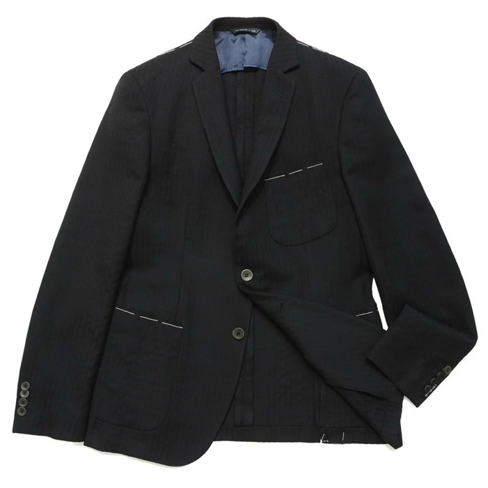 TONELLO／トネッロ｜guji outlet(グジ アウトレット)