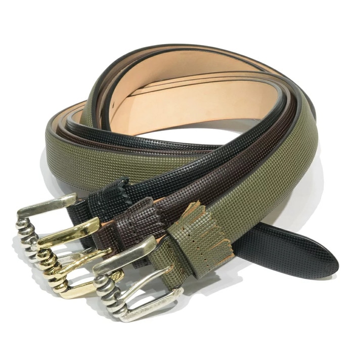 SALE52%OFF】TIBERIO FERRETTI（ティベリオ フェレッティ）<br