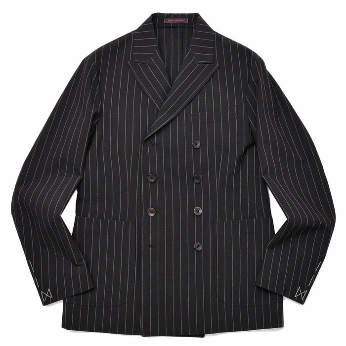 mando／マンド｜guji outlet(グジ アウトレット)