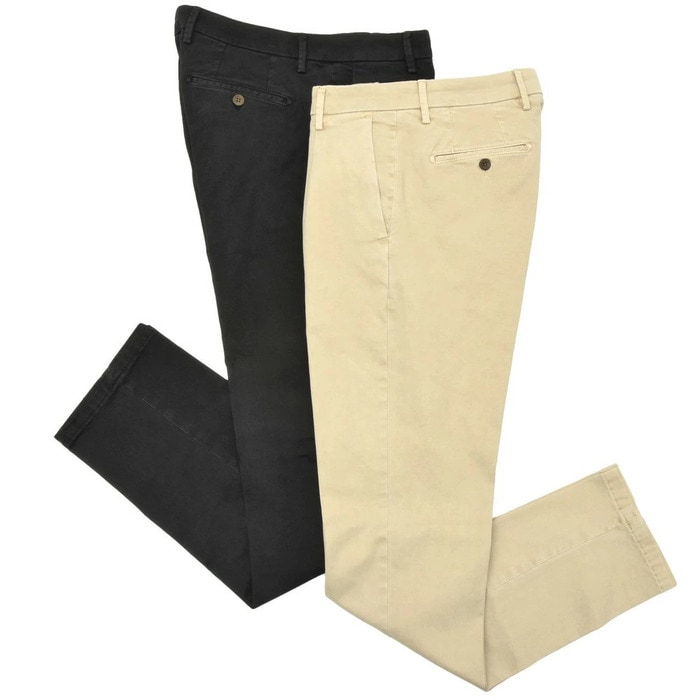 SIVIGLIA／シヴィリア｜guji outlet(グジ アウトレット)