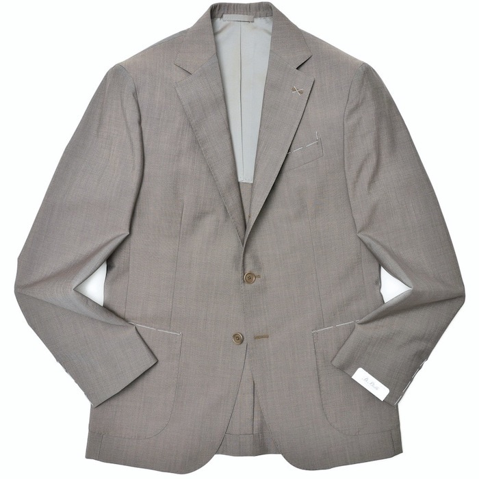 De Petrillo／デ ペトリロ｜guji outlet(グジ アウトレット)