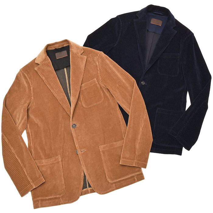 Altea／アルテア｜guji outlet(グジ アウトレット)