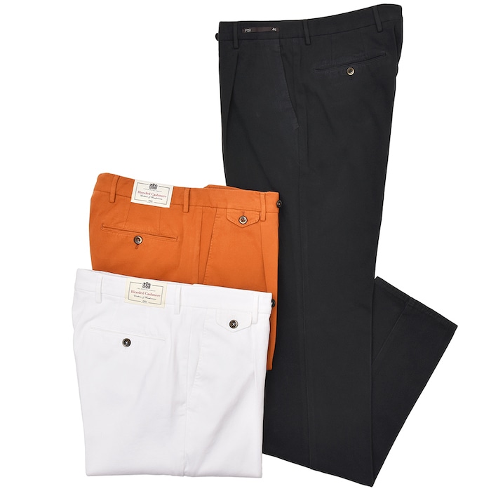 PT01／ピーティーゼロウーノ｜guji outlet(グジ アウトレット)