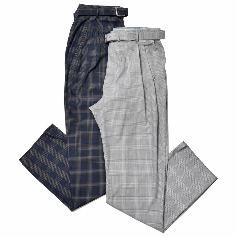 売り切り！毎日値下げ！新品未使用マンロクジャケット CAVE Online Shop ｜セレクトショップCAVE大阪 / MM6