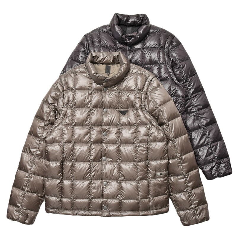 売り切り！毎日値下げ！新品未使用マンロクジャケット 51lRDxTyPiL._AC_SY200_QL15_.jpg