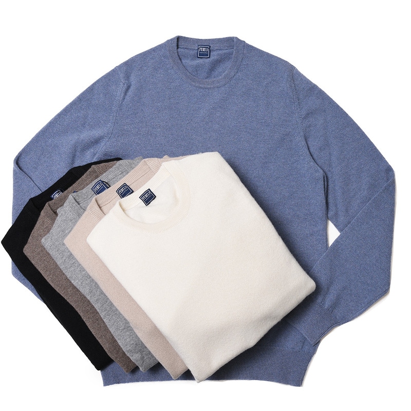 FEDELI／フェデーリ｜guji outlet(グジ アウトレット)