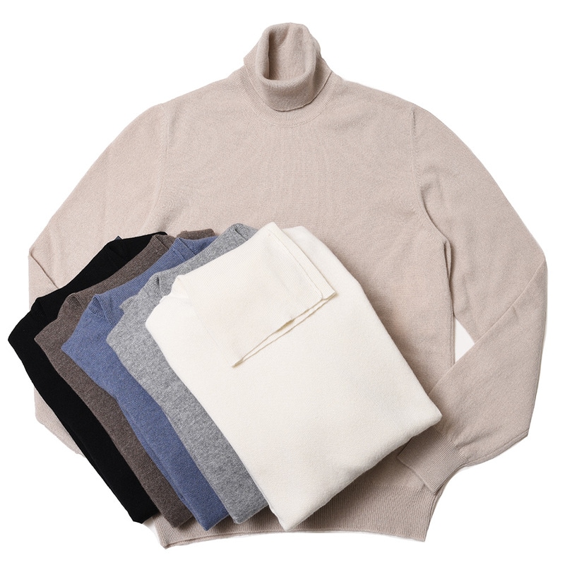 FEDELI／フェデーリ｜guji outlet(グジ アウトレット)