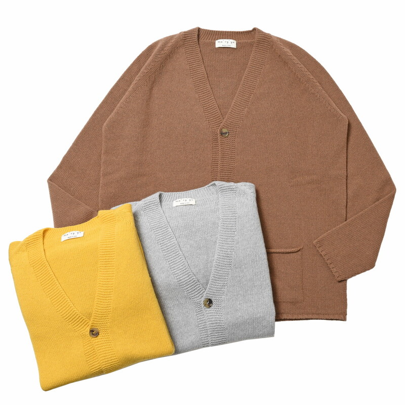 ma'ry'ya／マリア｜guji outlet(グジ アウトレット)