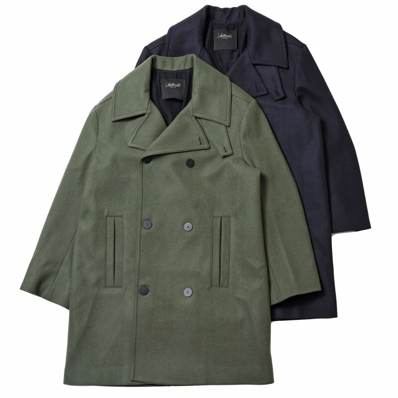 アウター｜guji outlet(グジ アウトレット)