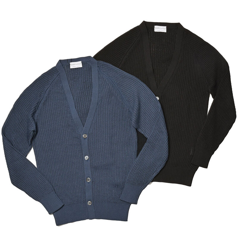 Settefili Cashmere／セッテフィーリ カシミア｜guji outlet(グジ