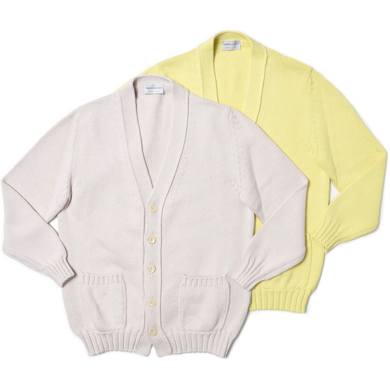 Settefili Cashmere／セッテフィーリ カシミア｜guji outlet(グジ