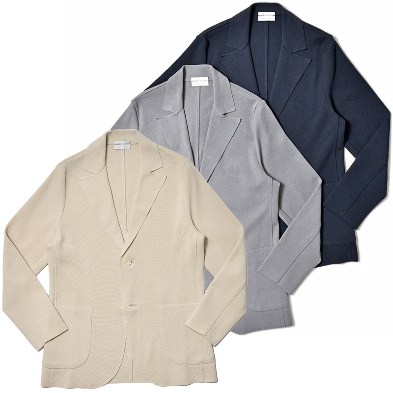 Settefili Cashmere／セッテフィーリ カシミア｜guji outlet(グジ