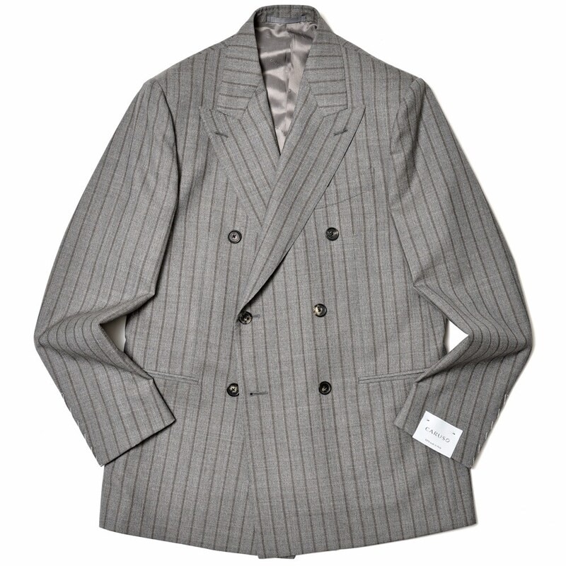 CARUSO／カルーゾ｜guji outlet(グジ アウトレット)