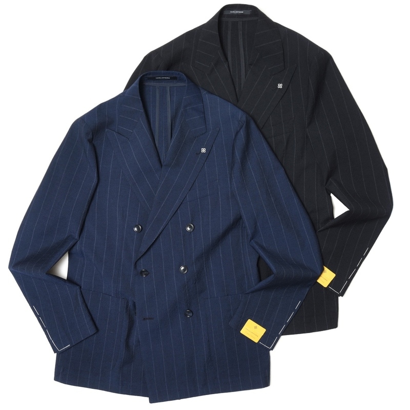 TAGLIATORE／タリアトーレ｜guji outlet(グジ アウトレット)