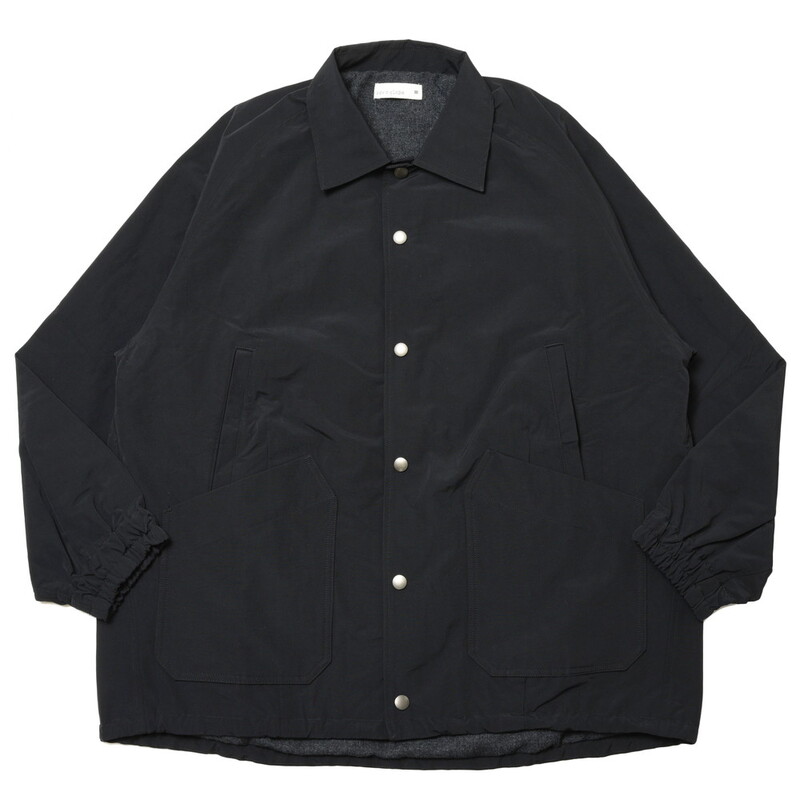 rdv o globe／ランデヴー オー グローブ｜guji outlet(グジ アウトレット)