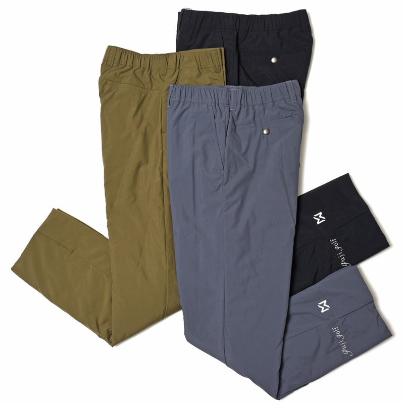 MPX mando／エムピーエックス マンド｜guji outlet(グジ アウトレット)
