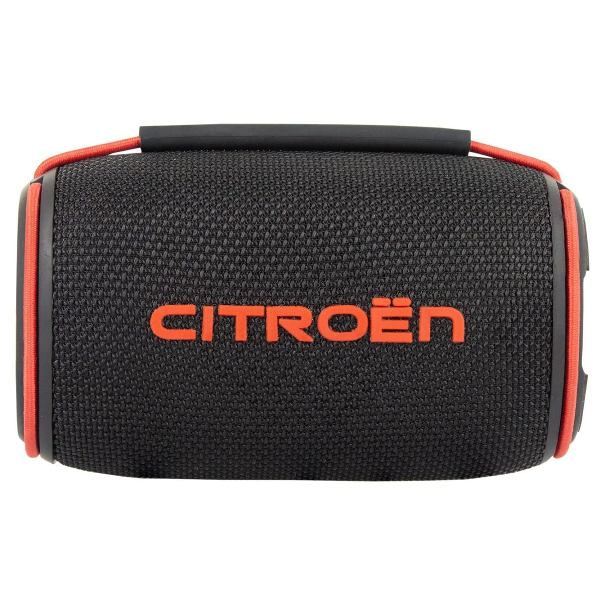 【4/8(水)13:00発売】CITRO??N SPEAKER