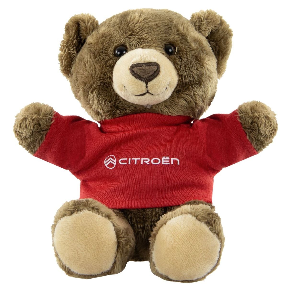 【4/8(水)13:00発売】CITRO??N TEDDY BEAR