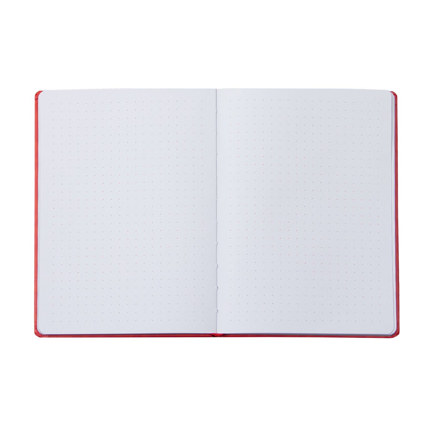 CITROEN SET OF 2 A5 NOTEBOOKS LES CHEVRONS