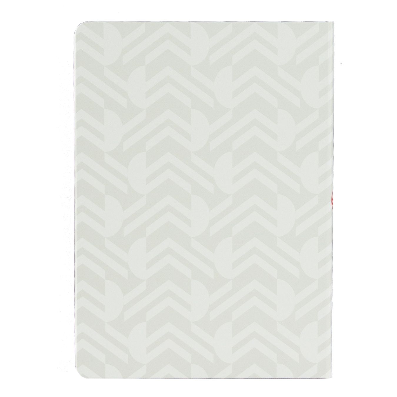 CITROEN SET OF 2 A5 NOTEBOOKS LES CHEVRONS | ライフスタイル