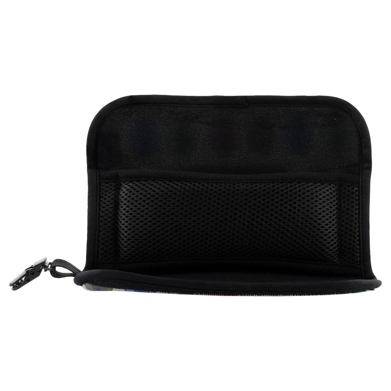 【4/8(水)13:00発売】CITRO??N ANDY CHILD SEAT BELT CUSHION