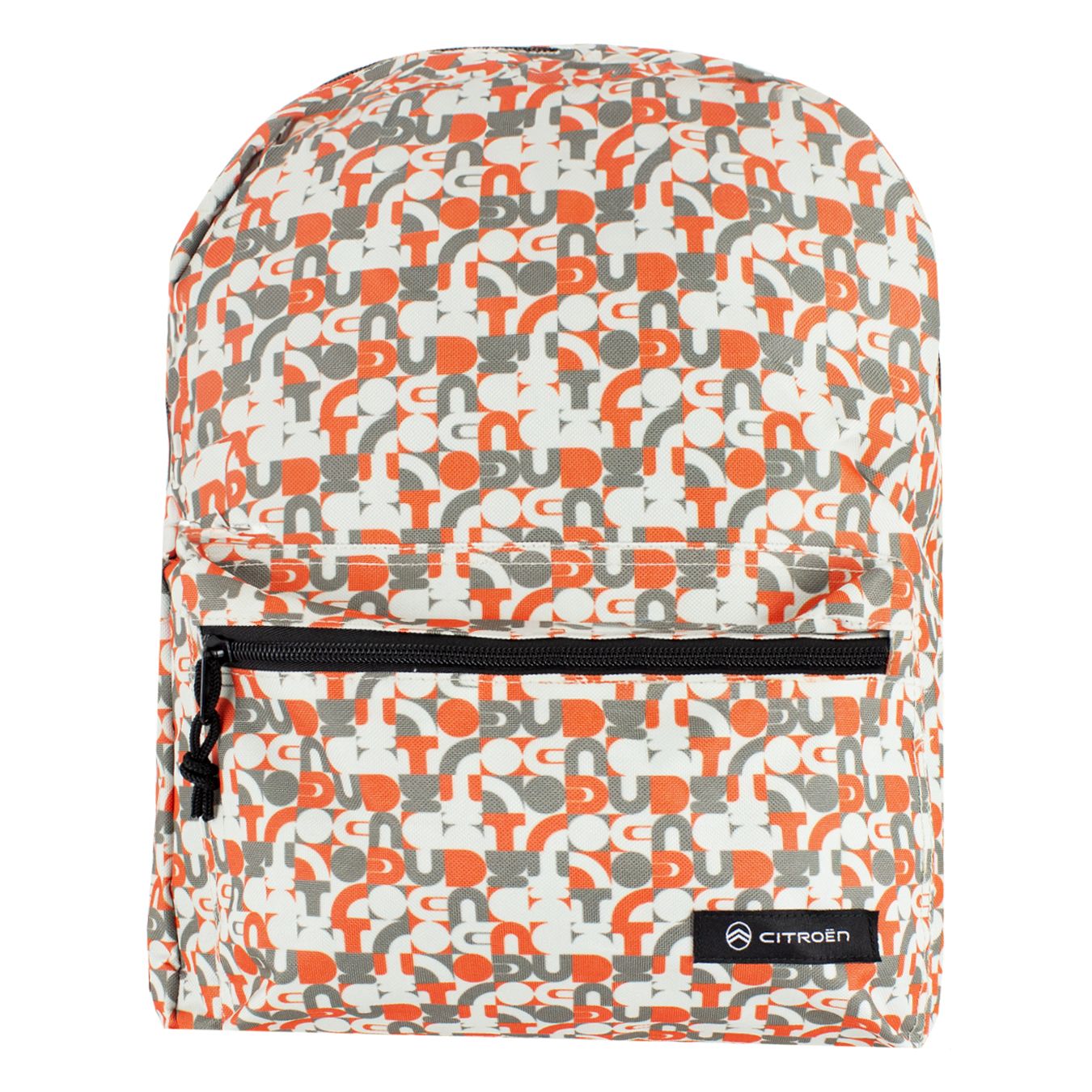 【4/8(水)13:00発売】CITRO??N AMI BACKPACK
