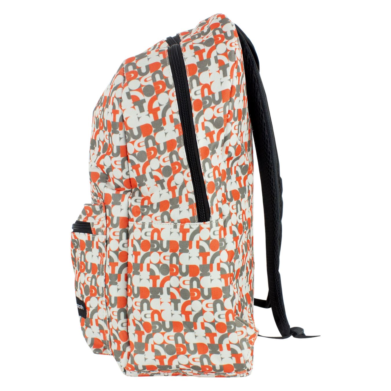 【4/8(水)13:00発売】CITRO??N AMI BACKPACK