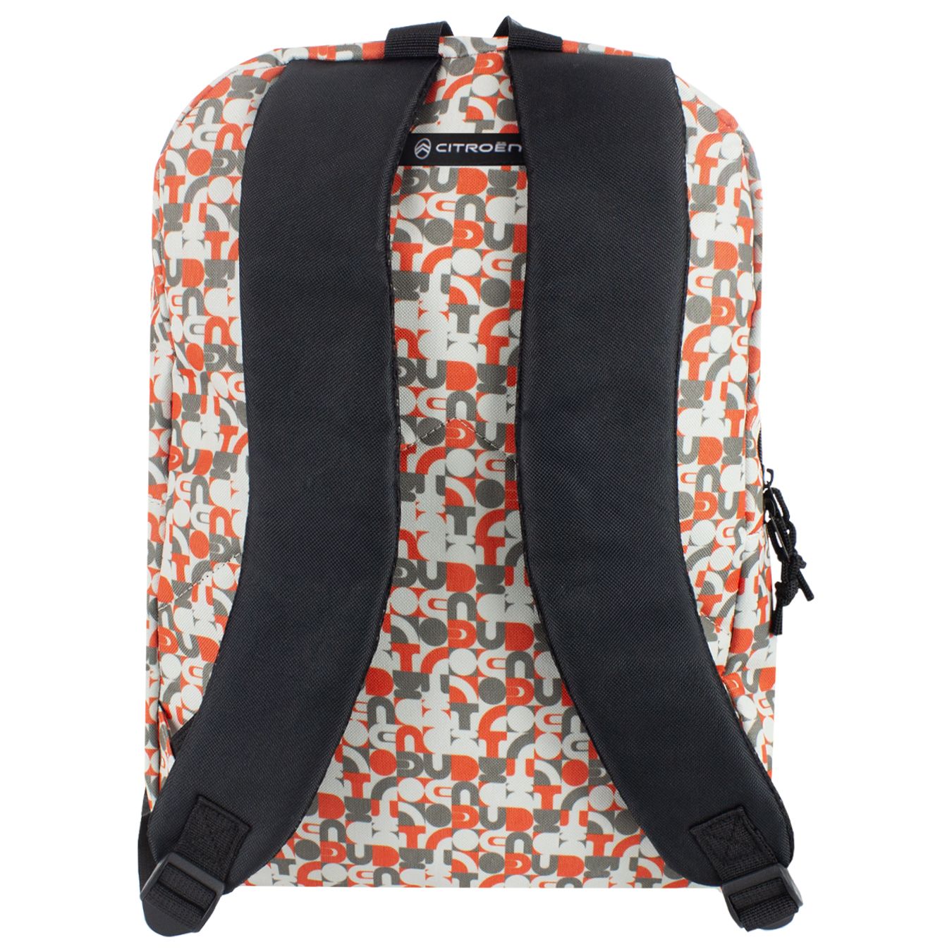 【4/8(水)13:00発売】CITRO??N AMI BACKPACK
