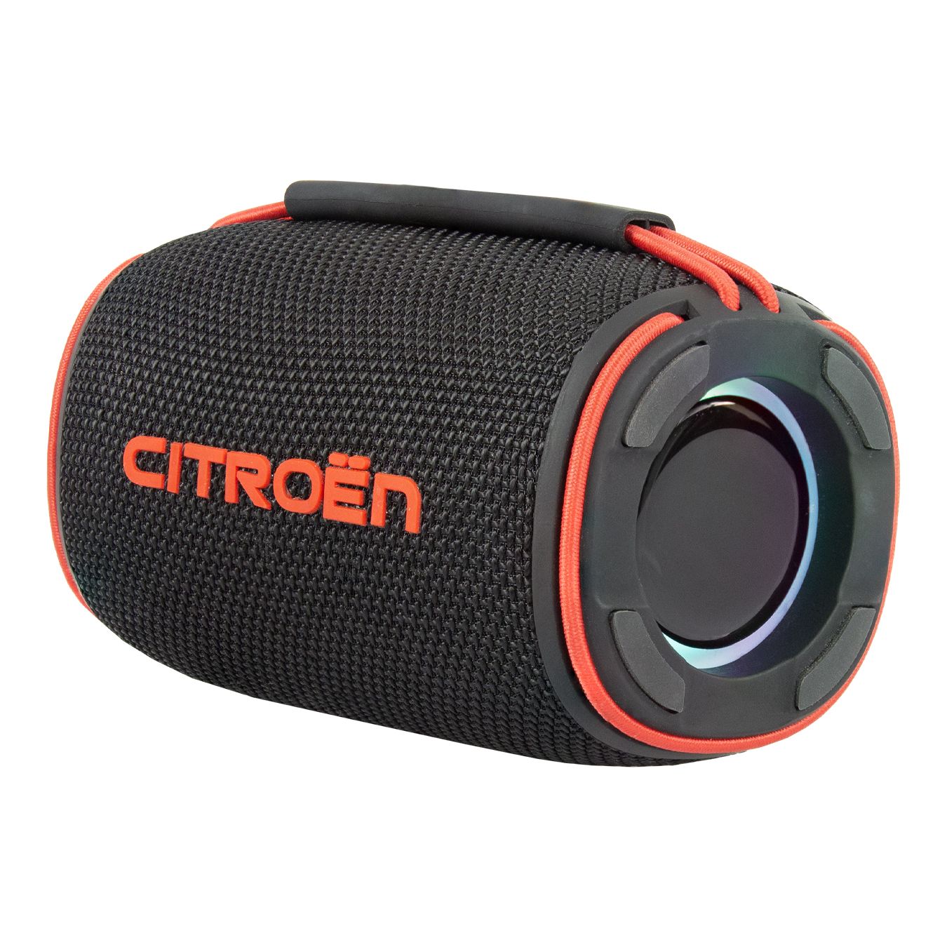 【4/8(水)13:00発売】CITRO??N SPEAKER