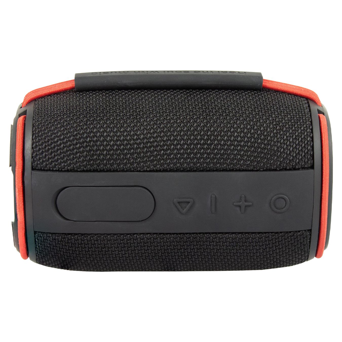 【4/8(水)13:00発売】CITRO??N SPEAKER