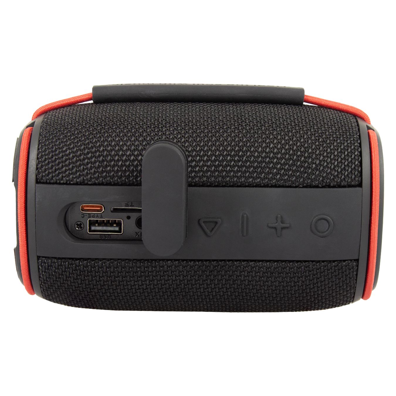 【4/8(水)13:00発売】CITRO??N SPEAKER