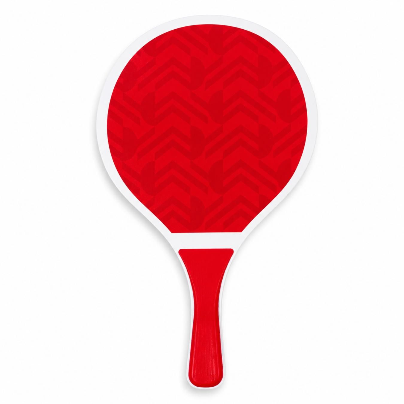 CITROEN BEACH RACKET