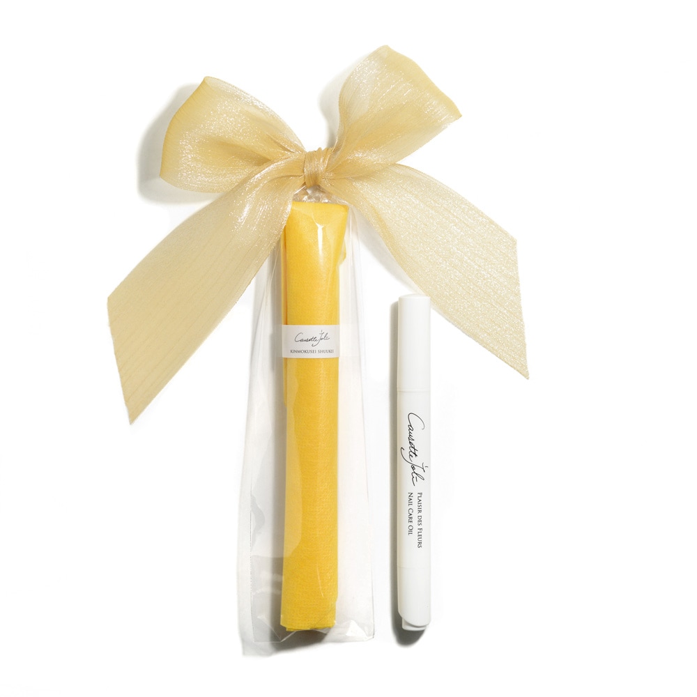 全ての商品一覧 | Causette.Joli Online Shop