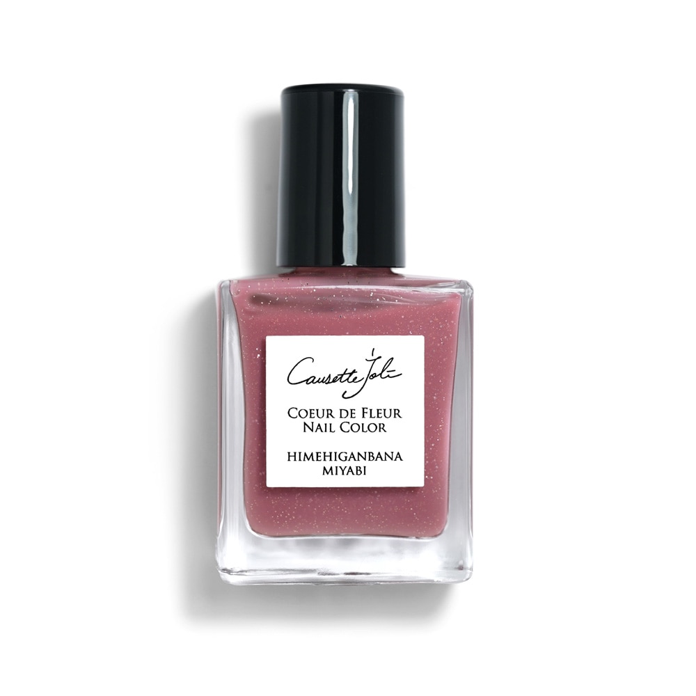 全ての商品一覧 | Causette.Joli Online Shop