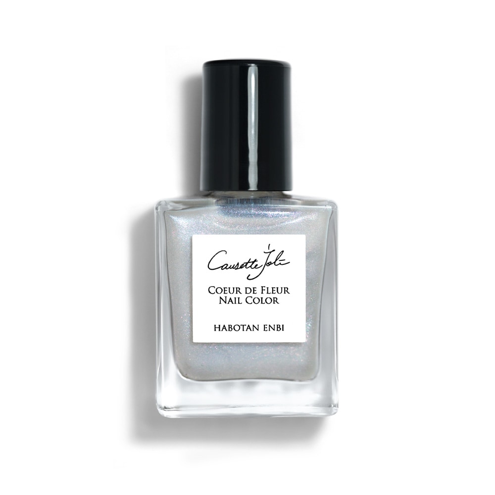 全ての商品一覧 | Causette.Joli Online Shop