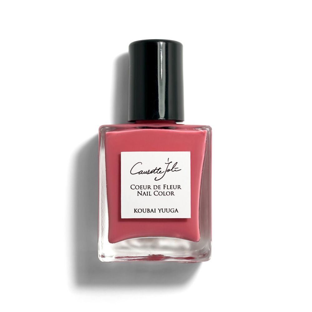 ピアノムシが孵ったら / bassy / Annabel / セリユ/ 茶太 album / 第参作品集 - bassy official website