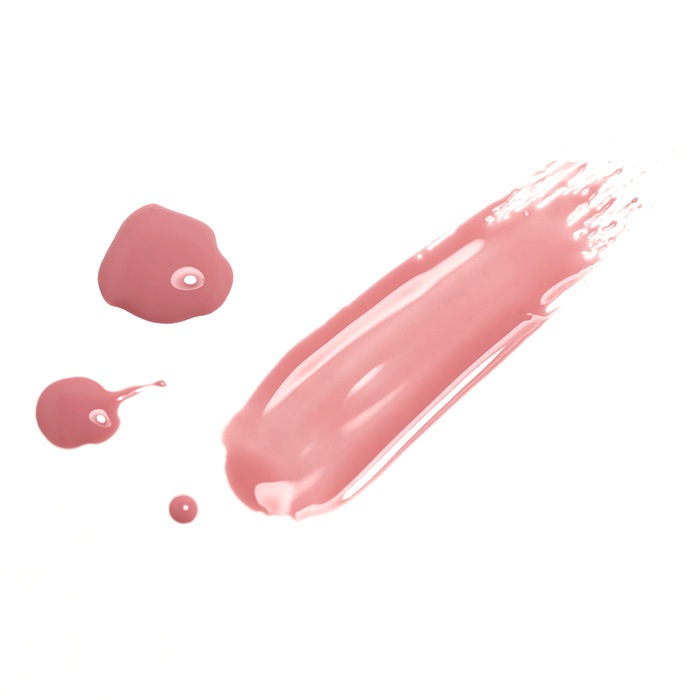 サービス品@2580〜】バンプ ラブリーローズ サービス品@2580〜】バンプ